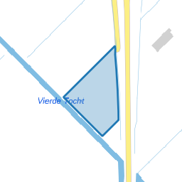 Perceel ZVH02-G-2782