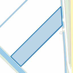 Perceel ZVH02-G-2786