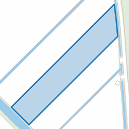 Perceel ZVH02-G-2787