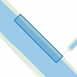 Perceel ZVH02-G-2790