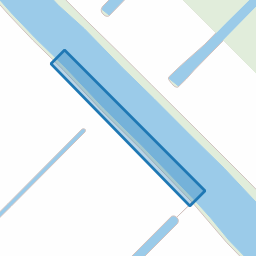 Perceel ZVH02-G-2806