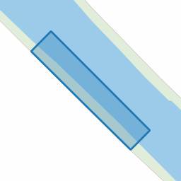 Perceel ZVH02-G-2808