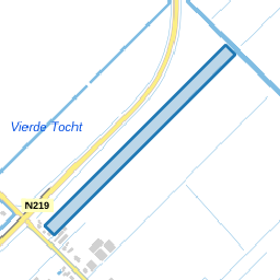 Perceel ZVH02-G-2809