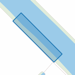 Perceel ZVH02-G-2810