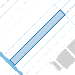 Perceel ZVH02-G-2819