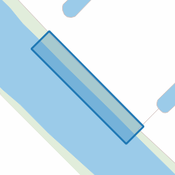 Perceel ZVH02-G-2820