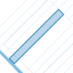 Perceel ZVH02-G-2824