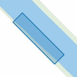 Perceel ZVH02-G-2829