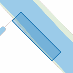 Perceel ZVH02-G-2835