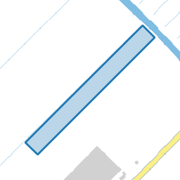 Perceel ZVH02-G-2841