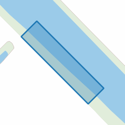 Perceel ZVH02-G-2842