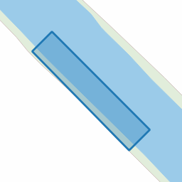 Perceel ZVH02-G-2845