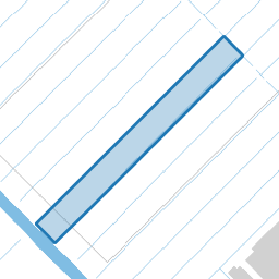 Perceel ZVH02-G-2854