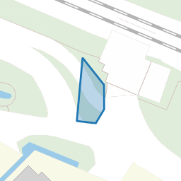 Perceel ZVH02-G-2855