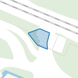 Perceel ZVH02-G-2856