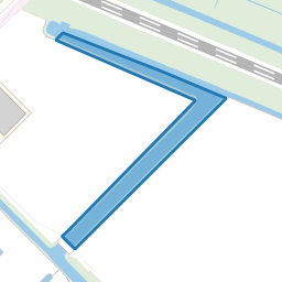 Perceel ZVH02-G-2859