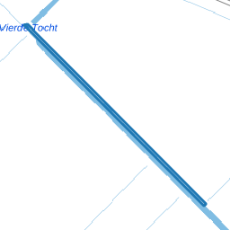 Perceel ZVH02-G-2861