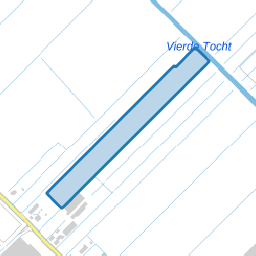 Perceel ZVH02-G-2870