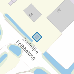 Perceel ZVH02-G-2874