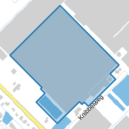 Perceel ZVH02-G-2876