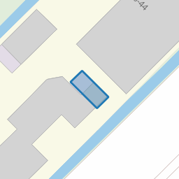 Perceel ZVH02-G-2878