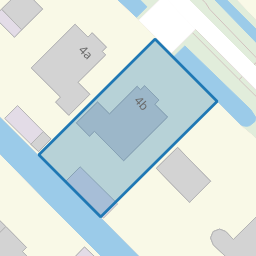 Perceel ZVH02-G-2879