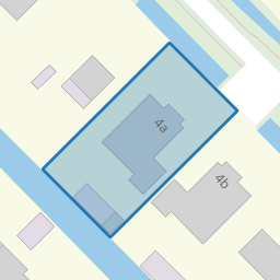 Perceel ZVH02-G-2880