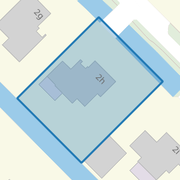 Perceel ZVH02-G-2885