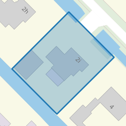 Perceel ZVH02-G-2886