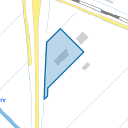 Perceel ZVH02-G-2895