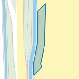 Perceel ZVH02-G-2899