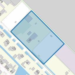 Perceel ZVH02-G-2907