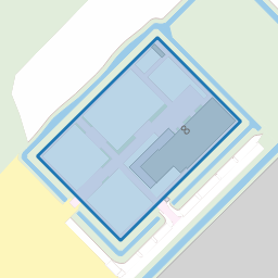 Perceel ZVH02-G-2935