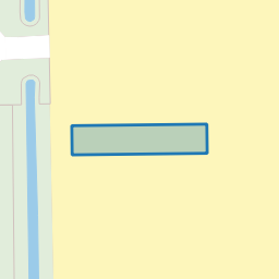 Perceel ZVH02-G-2945