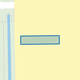 Perceel ZVH02-G-2946