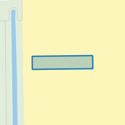 Perceel ZVH02-G-2947