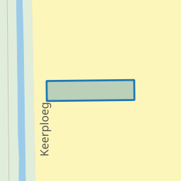 Perceel ZVH02-G-2950