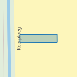 Perceel ZVH02-G-2952