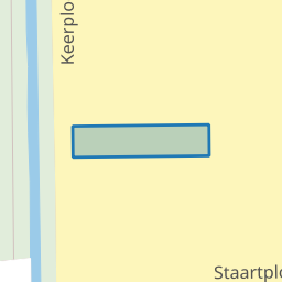 Perceel ZVH02-G-2956