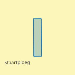 Perceel ZVH02-G-2970