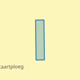 Perceel ZVH02-G-2971