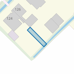 Perceel ZVH02-G-2991