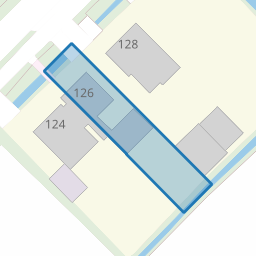 Perceel ZVH02-G-2992