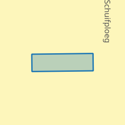 Perceel ZVH02-G-2993