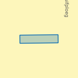 Perceel ZVH02-G-2994