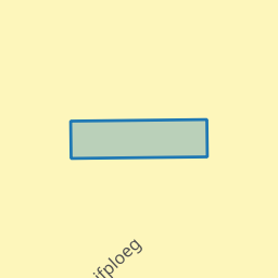 Perceel ZVH02-G-2998