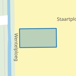 Perceel ZVH02-G-2999