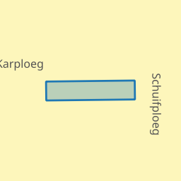 Perceel ZVH02-G-3011