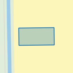 Perceel ZVH02-G-3014