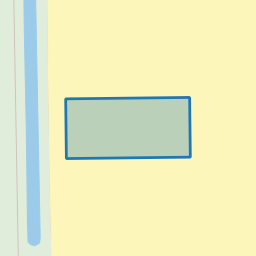 Perceel ZVH02-G-3015